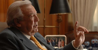 AGENDA IBO: Conferencia de David Álvarez Díez: «Pensamientos de un empresario» (León, 14 – V – 2010)