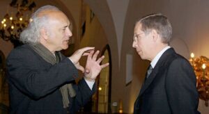 Lee más sobre el artículo Jesús García Recio habla en Leonoticias