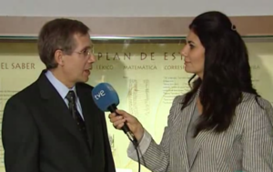 Lee más sobre el artículo El reportaje sobre el IBO del programa «Últimas preguntas» de La 2 de TVE