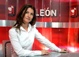 Entrevista al director del IBO en el programa «24 minutos» de CyL8. Miércoles, 14-VII- 2010