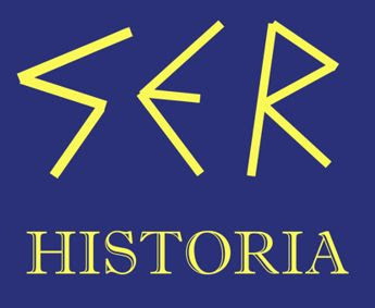 Entrevista al director del IBO en el programa «Ser Historia» de Cadena Ser. Domingo, 20-VI- 2010