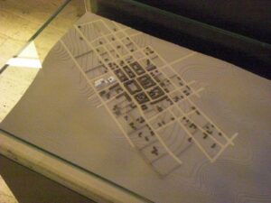 Lee más sobre el artículo ¡¡Salvemos Lancia!!