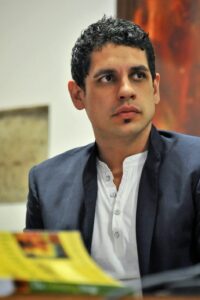 Lee más sobre el artículo AGENDA IBO – Conferencia de Alfonso Vives Cuesta: «El nacimiento de Dios en Egipto» (León, 12-XII-2013)