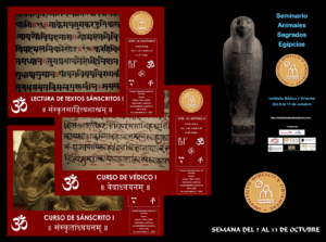 Lee más sobre el artículo Recordatorio: actividades del IBO en León y Cistierna – Semana del 7 al 13 de octubre de 2013