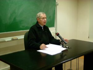 Lee más sobre el artículo Vídeo de la conferencia «Los nacimientos de la Biblia» (León, 5-XII-2013)