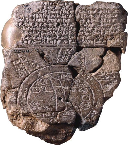 Objetivos del curso «Orígenes y evolución de la escritura» (León, curso 2012-2013)