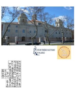 Lee más sobre el artículo Gran acogida al Taller de Sumerio «Conociendo a Inanna» del IBO en Valladolid