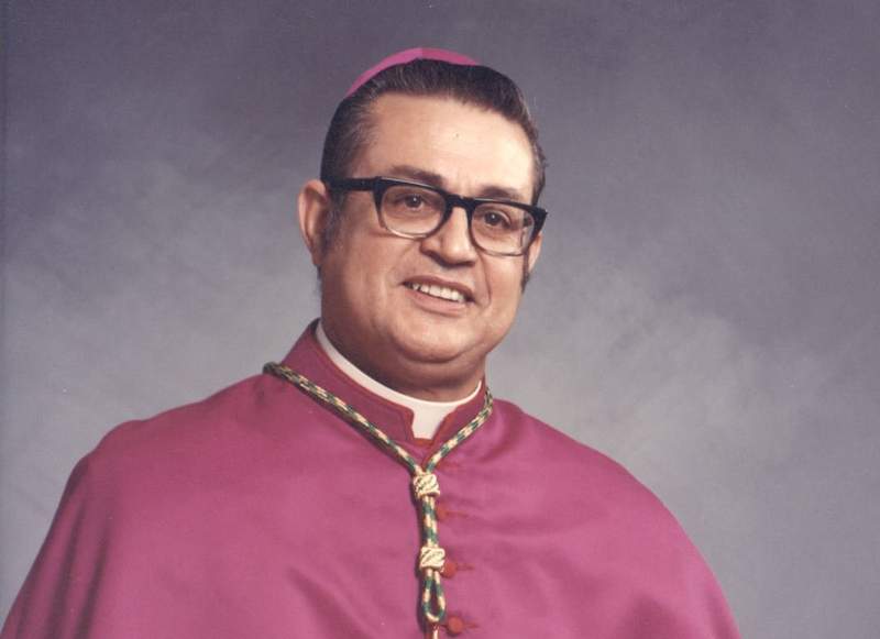 Escuela de Verano 2013 – Conferencias del 13 de agosto