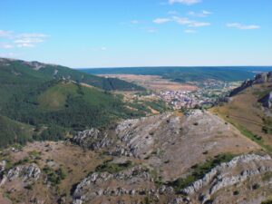 Lee más sobre el artículo Escuela de Verano del IBO «Biblia, Historia y religiones» (Cistierna, del 6 al 10 de agosto de 2012)