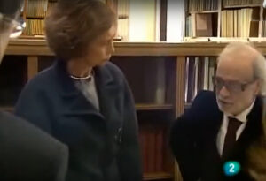 Lee más sobre el artículo El Instituto Bíblico y Oriental